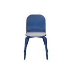 CL10-W-C