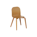 CL10-W-BROWN-BEECH-BROWN-BEECH