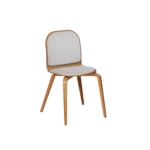CL10-W-BROWN-BEECH-BROWN-BEECH-C-CB-GRA