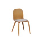 CL10-W-BROWN-BEECH-BROWN-BEECH-C-GRA