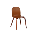 CL10-W-CHERRY-BEECH-CHERRY-BEECH