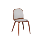 CL10-W-CHERRY-BEECH-CHERRY-BEECH-C-CB-GRA