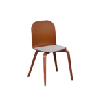 CL10-W-CHERRY-BEECH-CHERRY-BEECH-C-GRA