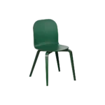 CL10-W-GREEN-BEECH-GREEN-BEECH