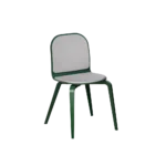 CL10-W-GREEN-BEECH-GREEN-BEECH-C-CB-GRA