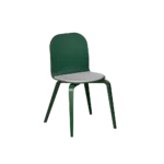 CL10-W-GREEN-BEECH-GREEN-BEECH-C-GRA