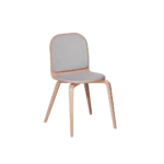 CL10-W-PINK-BEECH-PINK-BEECH-C-CB-GRA