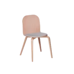 CL10-W-PINK-BEECH-PINK-BEECH-C-GRA