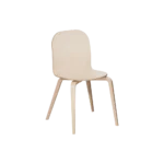 CL10-W-SAND-BEECH-SAND-BEECH