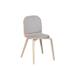 CL10-W-SAND-BEECH-SAND-BEECH-C-CB-GRA