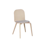 CL10-W-SAND-BEECH-SAND-BEECH-C-GRA