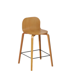 CL10-W-Stool-65