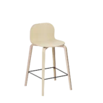 CL10-W-Stool-65-BEECH-BEECH