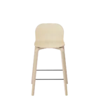 CL10-W-Stool-65