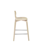 CL10-W-Stool-65