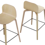 CL10-W-Stool-65