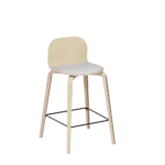 CL10-W-Stool-65-BEECH-BEECH-C-GRA