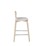 CL10-W-Stool-65-C