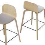 CL10-W-Stool-65-C