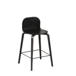 CL10-W-Stool-65-BLACK-BEECH-BLACK-BEECH