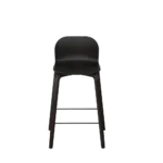 CL10-W-Stool-65