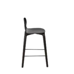 CL10-W-Stool-65