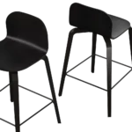 CL10-W-Stool-65