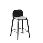 CL10-W-Stool-65-BLACK-BEECH-BLACK-BEECH-C-GRA