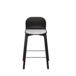 CL10-W-Stool-65-C