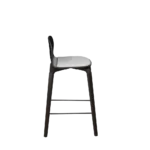 CL10-W-Stool-65-C