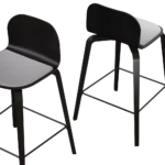 CL10-W-Stool-65-C
