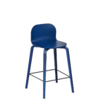 CL10-W-Stool-65-BLUE-BEECH-BLUE-BEECH