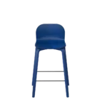 CL10-W-Stool-65