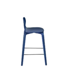 CL10-W-Stool-65
