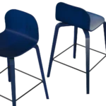 CL10-W-Stool-65