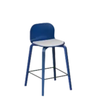 CL10-W-Stool-65-BLUE-BEECH-BLUE-BEECH-C-GRA