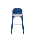 CL10-W-Stool-65-C
