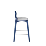 CL10-W-Stool-65-C