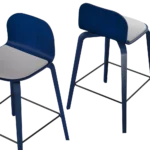 CL10-W-Stool-65-C