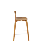 CL10-W-Stool-65