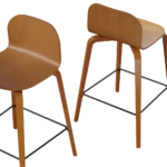 CL10-W-Stool-65