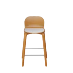 CL10-W-Stool-65-C