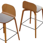 CL10-W-Stool-65-C