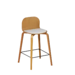 CL10-W-Stool-65-C