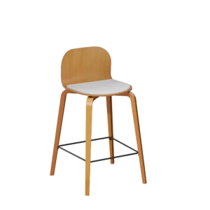 CL10-W-Stool-65-C