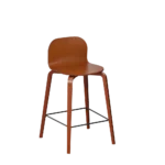 CL10-W-Stool-65-CHERRY-BEECH-CHERRY-BEECH
