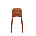 CL10-W-Stool-65
