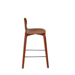 CL10-W-Stool-65