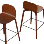 CL10-W-Stool-65