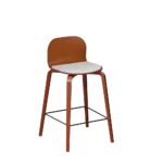 CL10-W-Stool-65-CHERRY-BEECH-CHERRY-BEECH-C-GRA